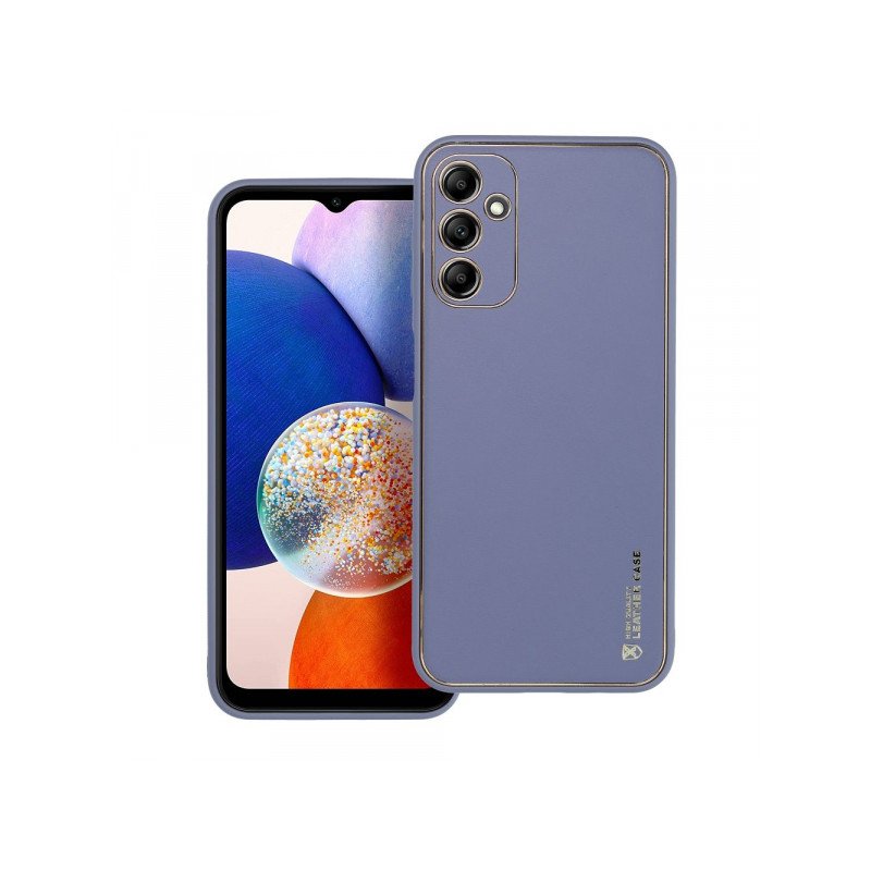 Чехол для galaxy a14 4g / 5g