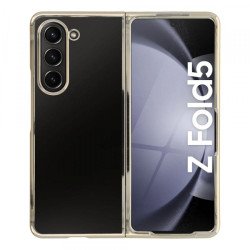 Samsung Galaxy Z Fold 5 5G Zelts-Maciņi