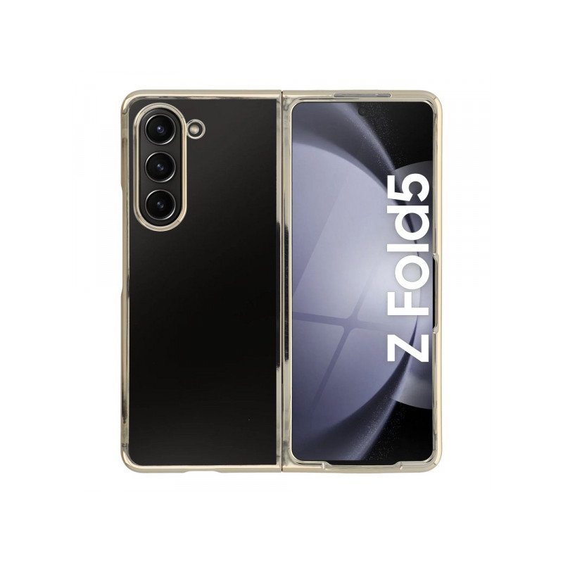 Samsung Galaxy Z Fold 5 5G Zelts-Maciņi