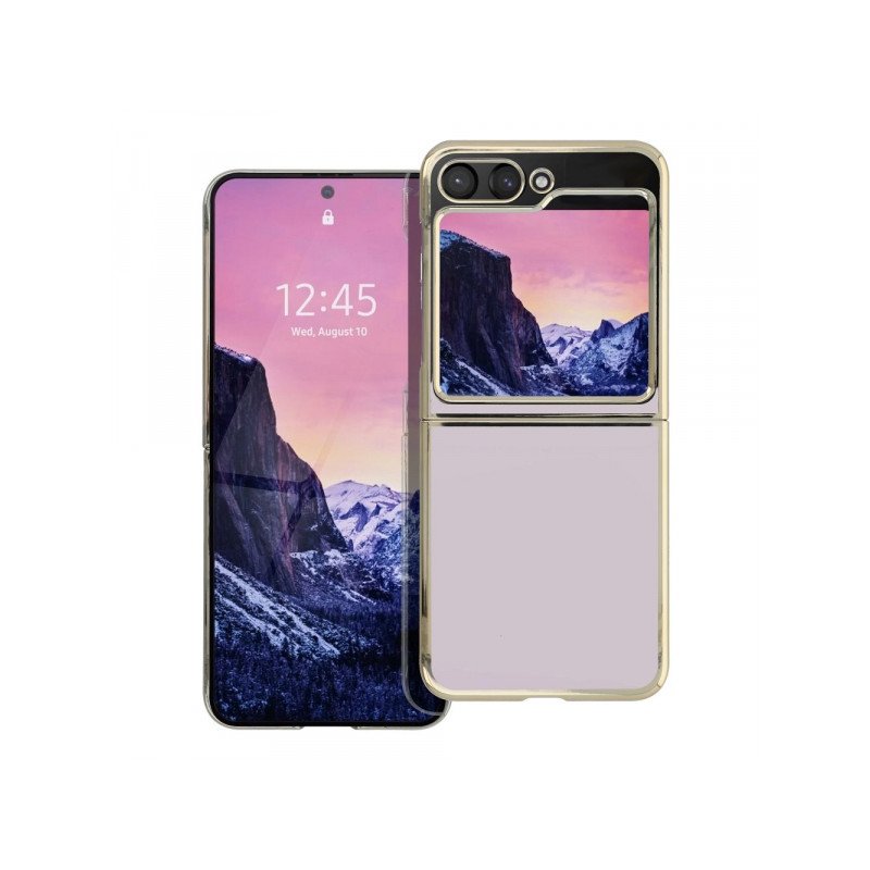 Чехол для galaxy z flip 5 5g