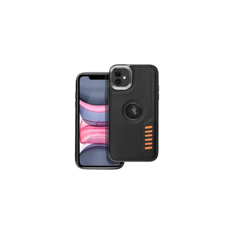 Чехлы и задние крышки MILANO Case for IPHONE 11