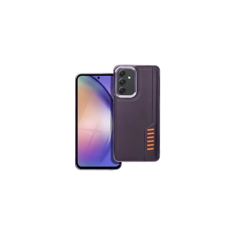 Чехлы и задние крышки MILANO Case for SAMSUNG A52