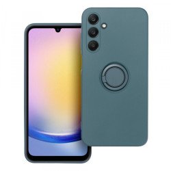 Чехлы для Xiaomi Redmi 12 4G Zaļš