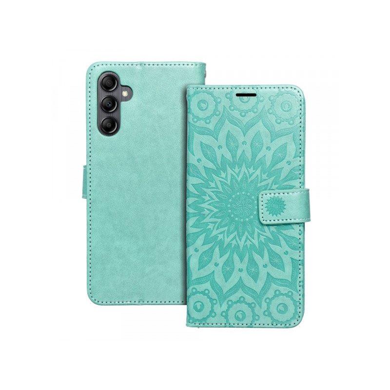 Чехлы для Xiaomi Redmi 12 4G / 5G Zaļš