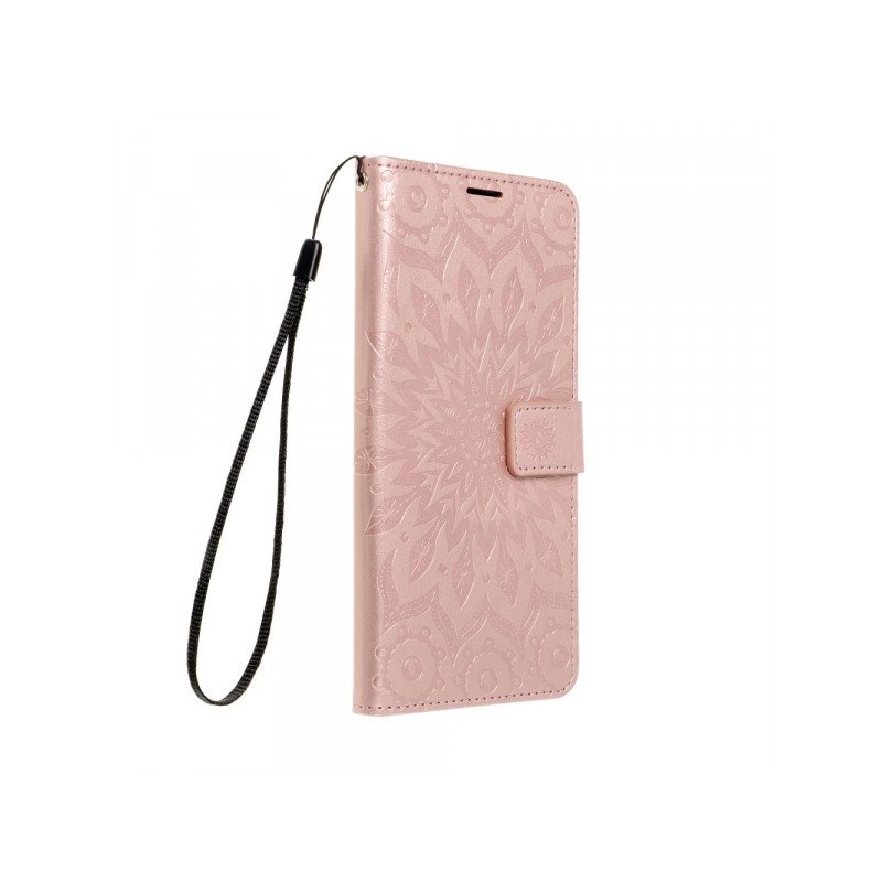 Чехлы для Xiaomi Redmi 12 4G / 5G Rozā