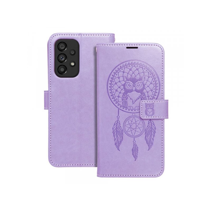 Чехлы для Xiaomi Redmi 12 4G / 5G Violeta