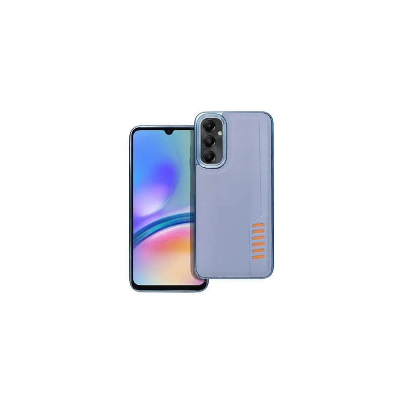 Vaciņi un Maciņi - MILANO Case for SAMSUNG A52 5G