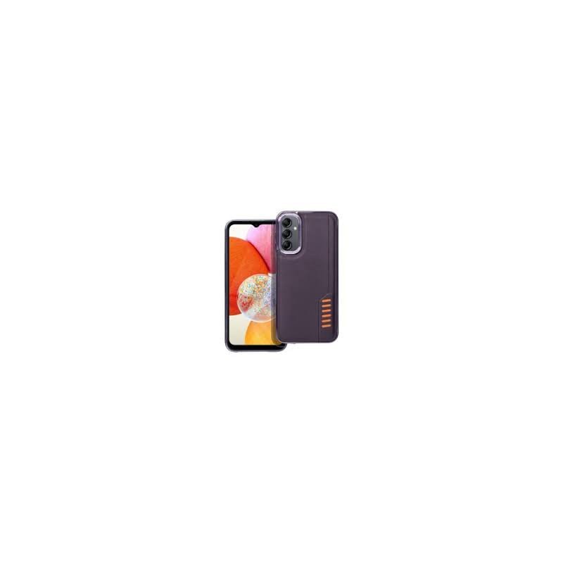 Чехлы и задние крышки MILANO Case for SAMSUNG S23