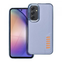 Чехлы и задние крышки MILANO Case for SAMSUNG S23