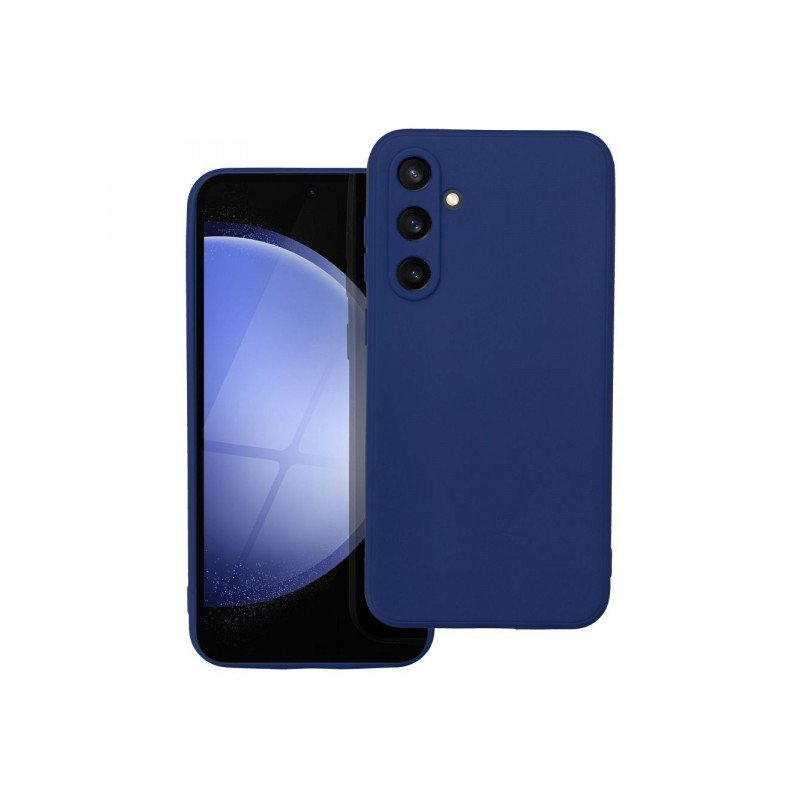 Чехлы и задние крышки SOFT Case for SAMSUNG