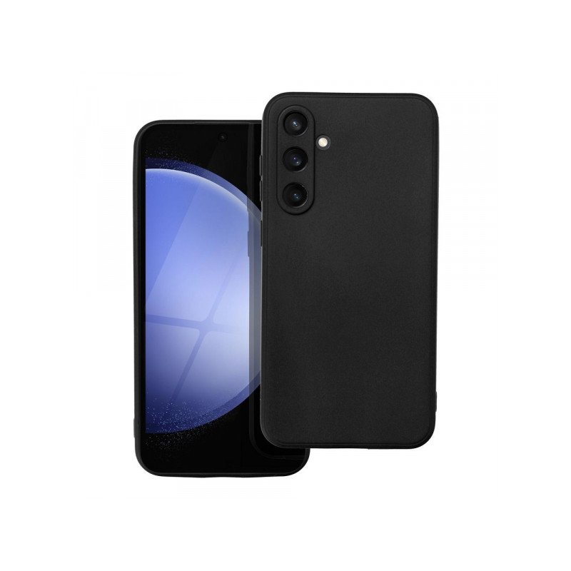 Vaciņi un Maciņi - SOFT Case for SAMSUNG Galaxy