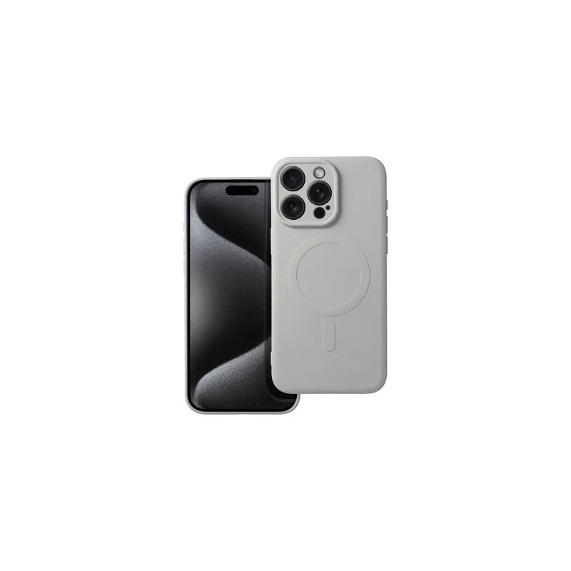 Apple iPhone 15 Pro Max Peleks-Maciņi