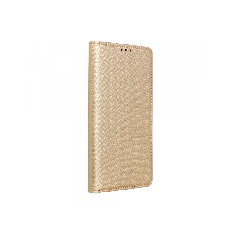 Samsung Galaxy A05s Zelts-Maciņi