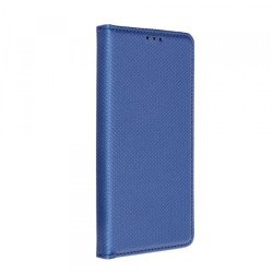 Samsung Galaxy A05s Zils-Maciņi