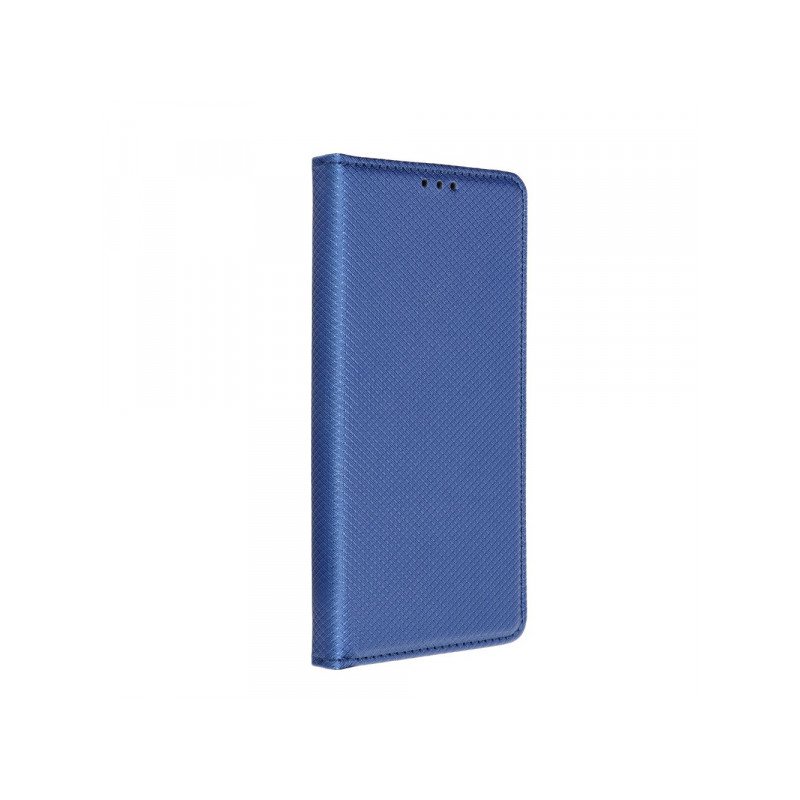 Samsung Galaxy A05s Zils-Maciņi