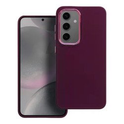 Чехлы для Samsung Galaxy S24 Violeta