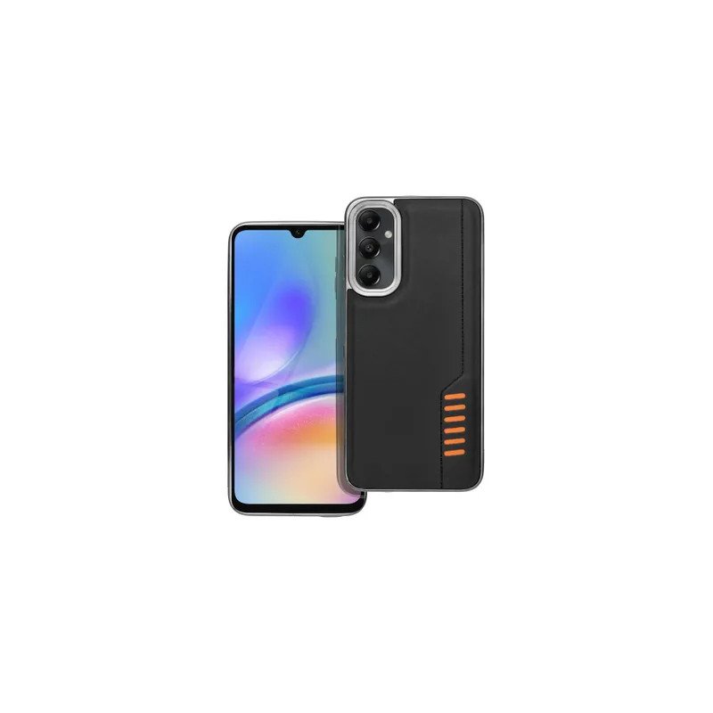 Samsung Galaxy S24 Ultra Melns-Maciņi