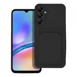 Samsung Galaxy S24 Ultra Melns-Maciņi