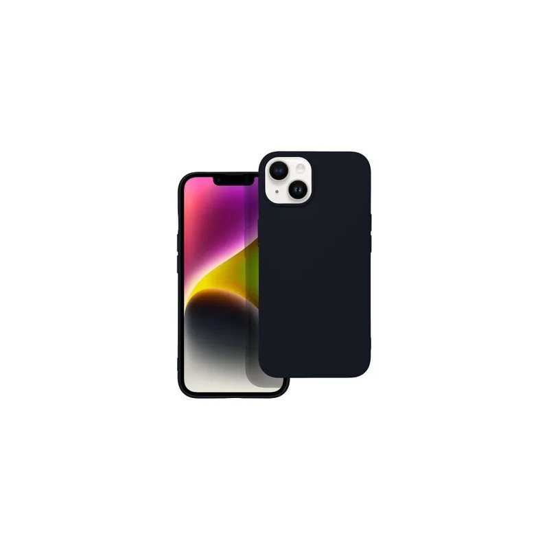 Чехлы и задние крышки SOFT Case for SAMSUNG