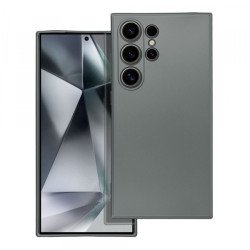 Samsung Galaxy S24 Ultra Peleks-Maciņi