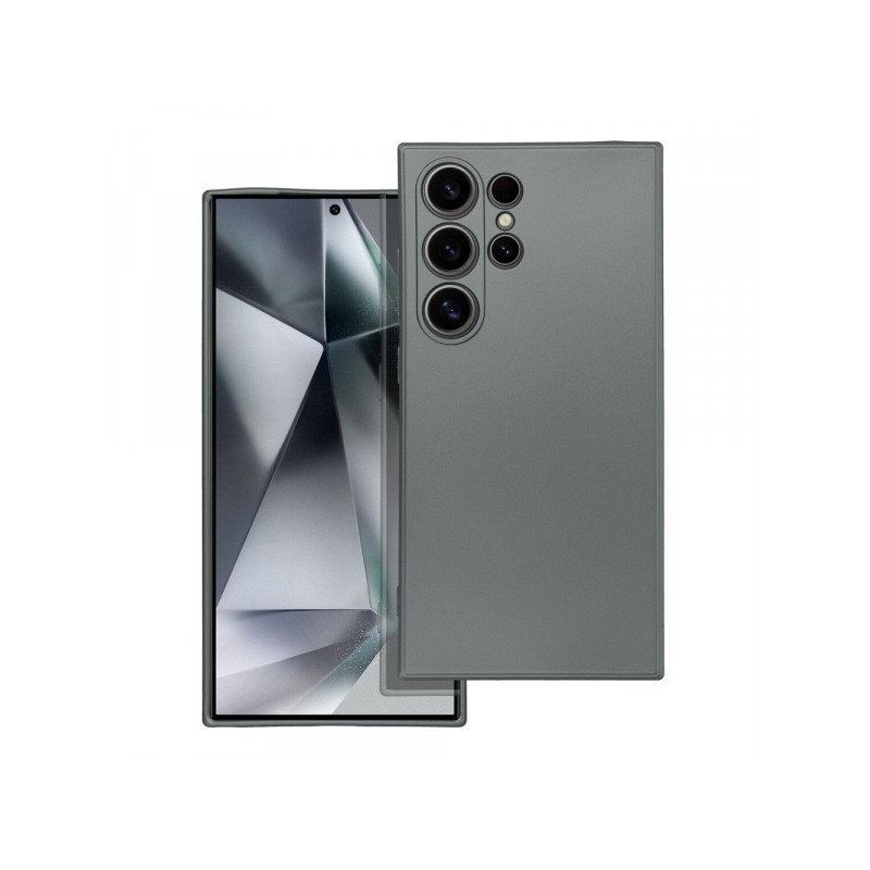 Чехлы для Samsung Galaxy S24 Ultra Peleks