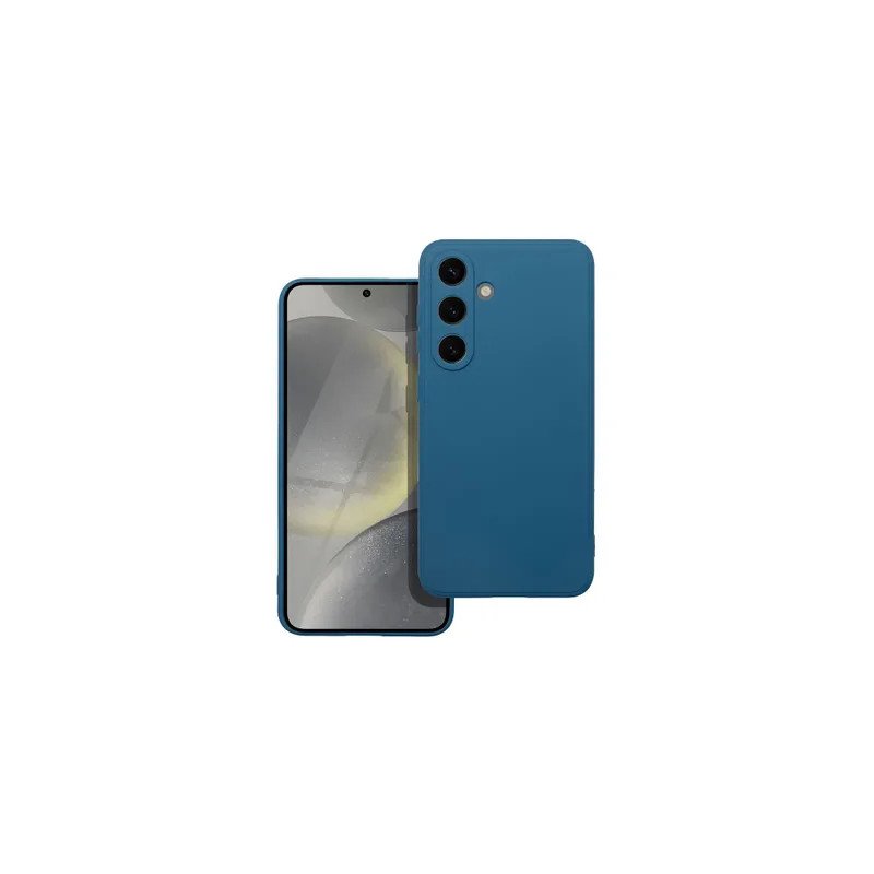 Чехлы и задние крышки MATT Case for SAMSUNG S24