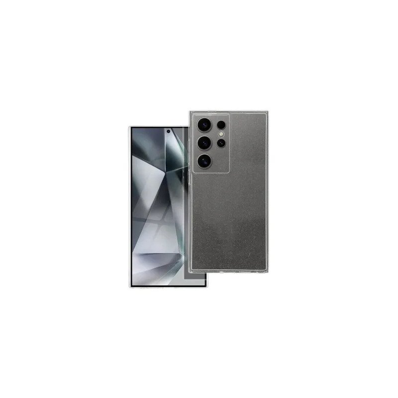 Чехлы и задние крышки CLEAR CASE 2mm BLINK for