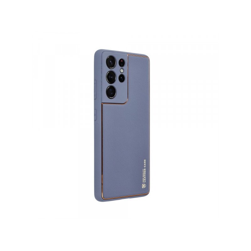 Чехлы для Samsung Galaxy S24 Ultra Zils