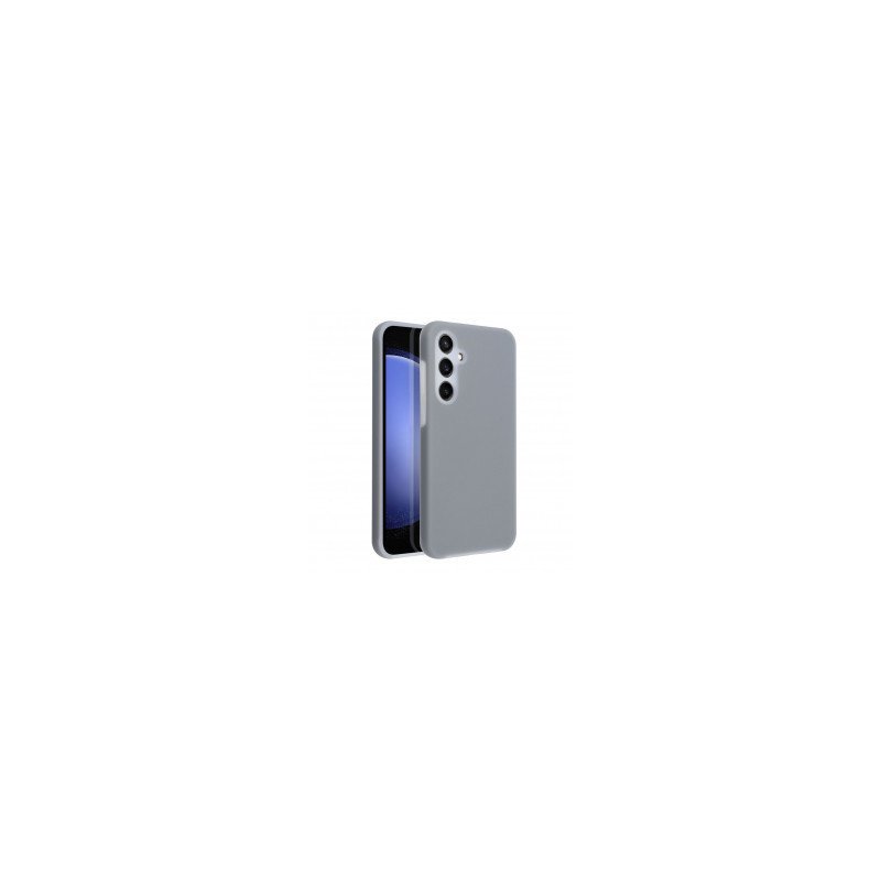 Чехлы и задние крышки CANDY CASE for SAMSUNG S23