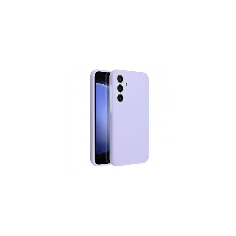 Vaciņi un Maciņi - CANDY CASE for SAMSNYG S23 FE