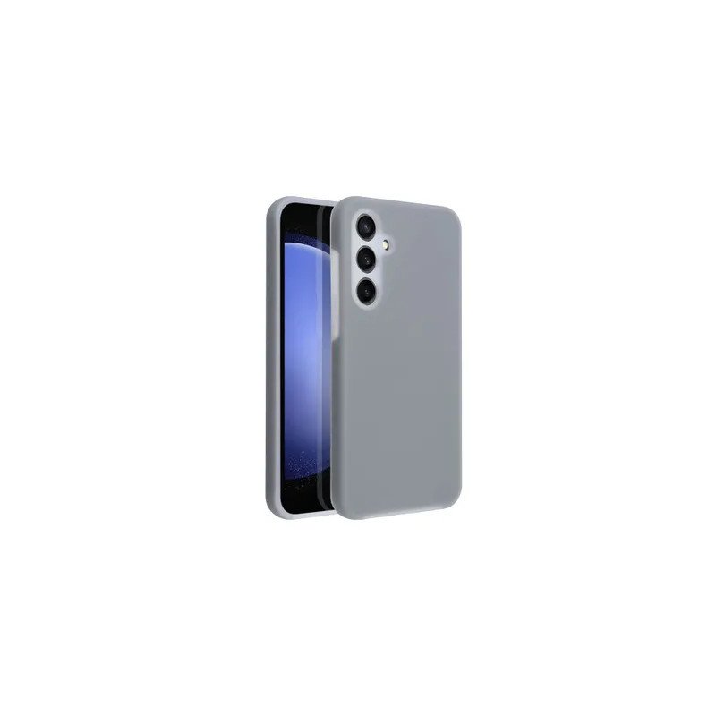 Чехлы CANDY CASE for SAMSUNG A54 5G grey