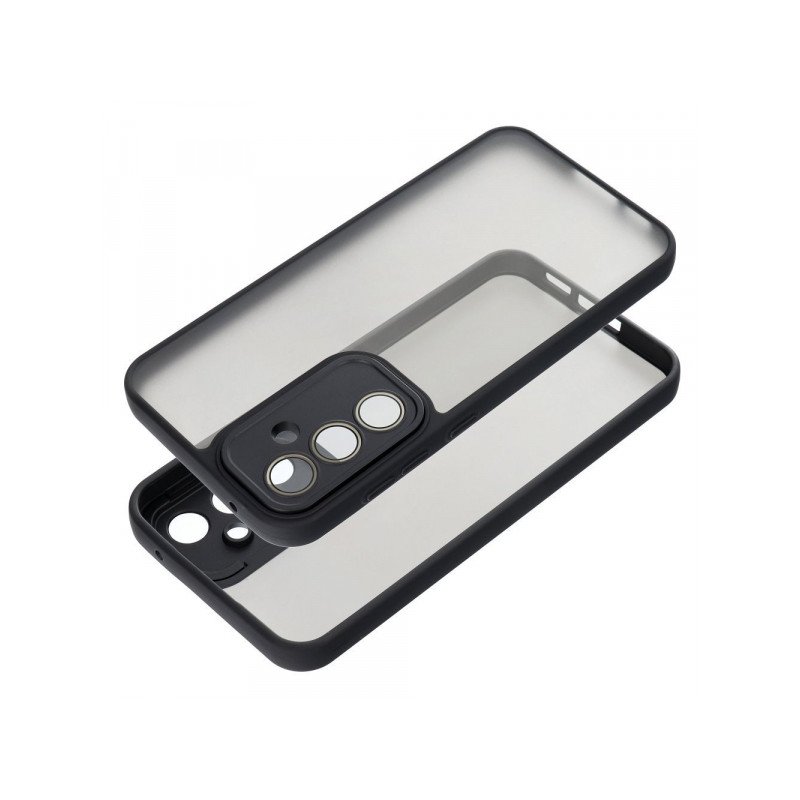 Чехлы и задние крышки VARIETE Case for SAMSUNG