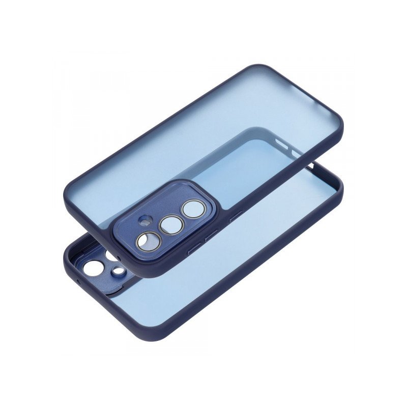 Vaciņi un Maciņi - VARIETE Case for SAMSUNG S23