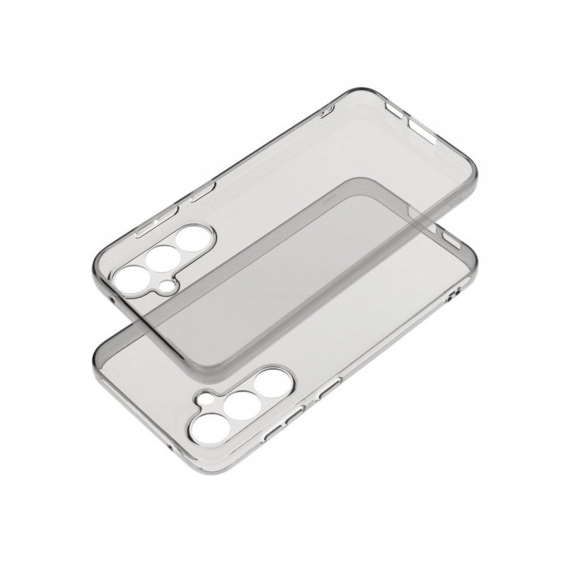 Vaciņi un Maciņi - 1,5mm BOX PREMIUM Case for