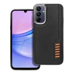 Чехлы и задние крышки MILANO Case for SAMSUNG A15