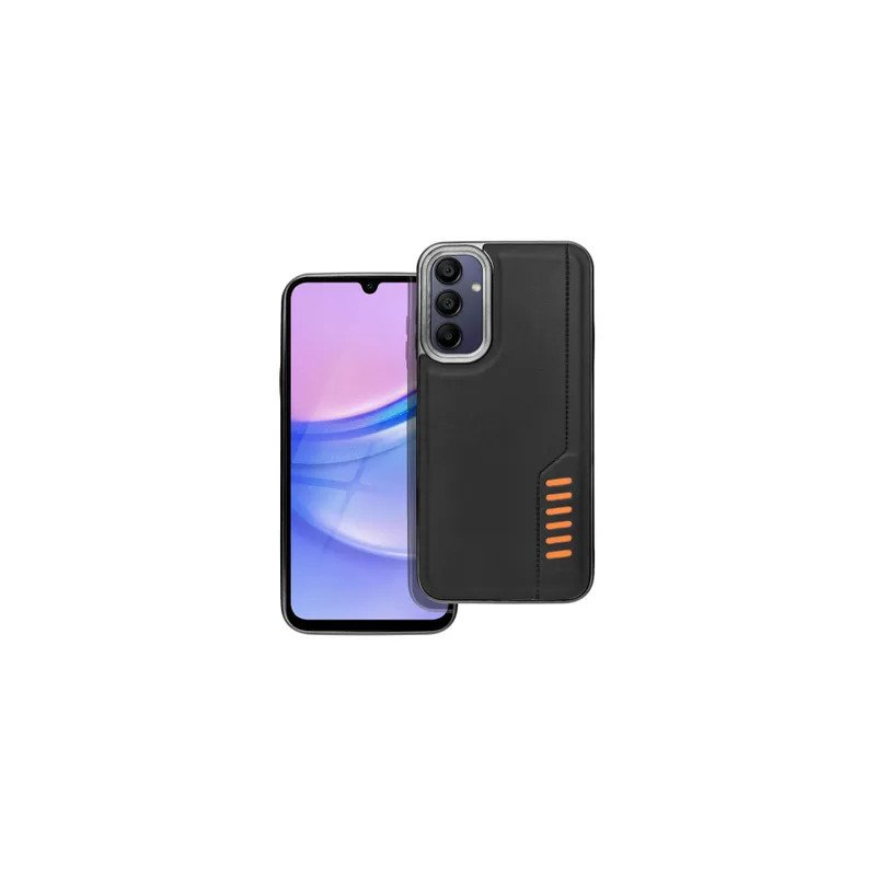 Чехлы и задние крышки MILANO Case for SAMSUNG A15