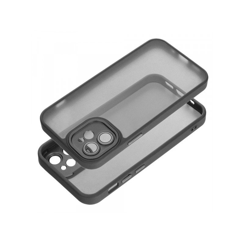 Vaciņi un Maciņi - VARIETE Case for IPHONE 13