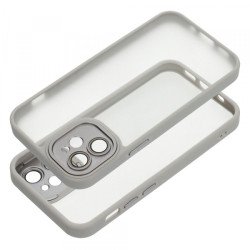 Vaciņi un Maciņi - VARIETE Case for IPHONE 13