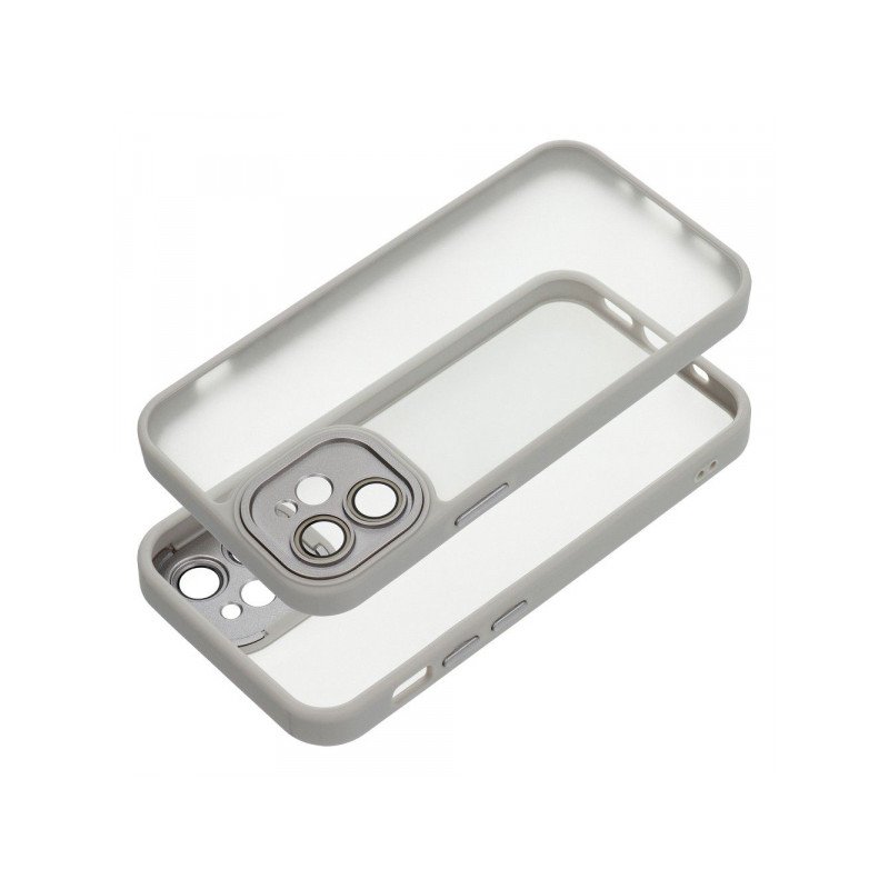 Чехлы и задние крышки VARIETE Case for IPHONE 13