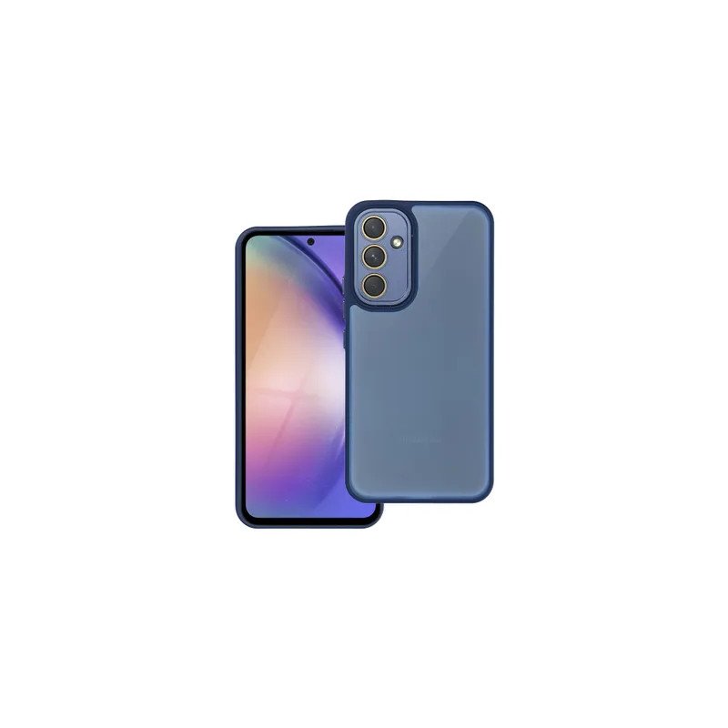 Vaciņi un Maciņi - VARIETE Case for SAMSUNG S23