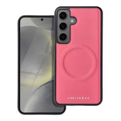 Vaciņi un Maciņi - Roar Mag Morning Case - for