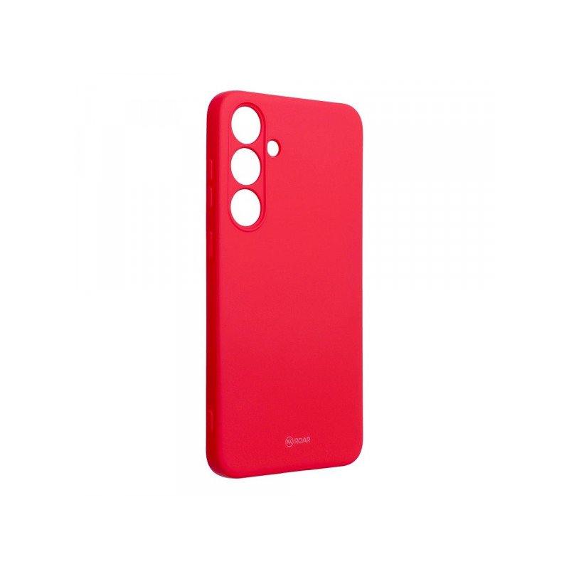 Чехлы и задние крышки Roar Colorful Jelly Case -