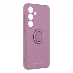 Чехлы и задние крышки Roar Amber Case - for