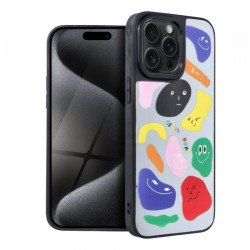 Apple iPhone 15 Pro Max Krasains-Maciņi