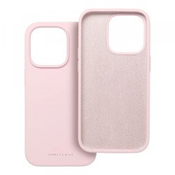 Apple iPhone 13 Roza - Maciņi
