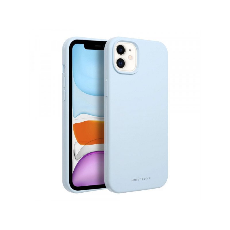 Чехол для iphone 11