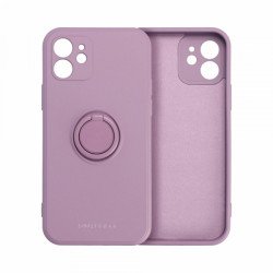 Samsung Galaxy A14 4G / 5G Violeta-Maciņi