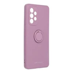 Чехлы и задние крышки Roar Amber Case - for