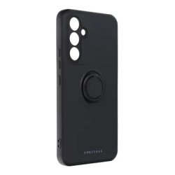 Чехлы и задние крышки Roar Amber Case - for