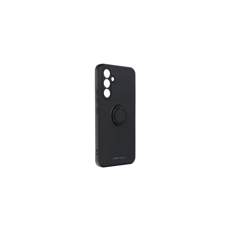 Чехлы и задние крышки Roar Amber Case - for